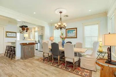 6 Criolla Court, Galveston, TX 77554 - Photo 8