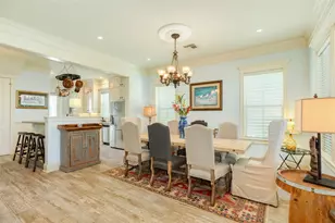 6 Criolla Ct, Galveston, TX 77554 - Photo 8