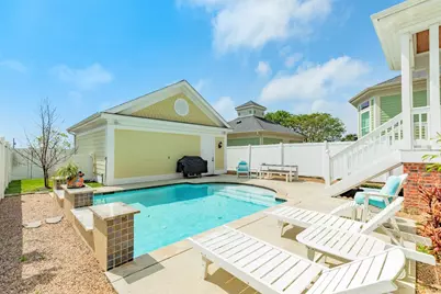 6 Criolla Court, Galveston, TX 77554 - Photo 6