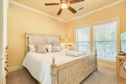 6 Criolla Court, Galveston, TX 77554 - Photo 18