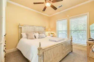 6 Criolla Ct, Galveston, TX 77554 - Photo 18