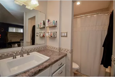 20811 Park Pine Drive, Katy, TX 77450 - Photo 14