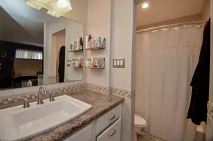 20811 Park Pine Dr, Katy, TX 77450 - Photo 14