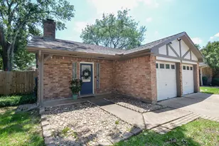 20811 Park Pine Dr, Katy, TX 77450 - Photo 1