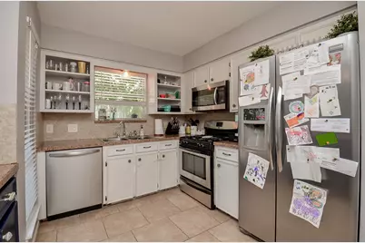 20811 Park Pine Drive, Katy, TX 77450 - Photo 10