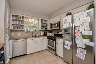 20811 Park Pine Dr, Katy, TX 77450 - Photo 10