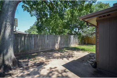 20811 Park Pine Drive, Katy, TX 77450 - Photo 18