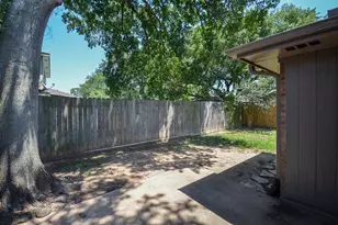 20811 Park Pine Dr, Katy, TX 77450 - Photo 18