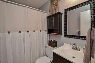 20811 Park Pine Dr, Katy, TX 77450 - Photo 16