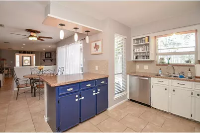 20811 Park Pine Drive, Katy, TX 77450 - Photo 8