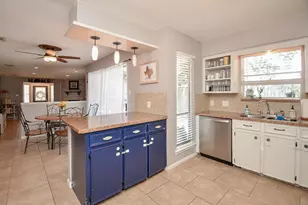 20811 Park Pine Dr, Katy, TX 77450 - Photo 8