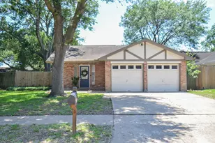 20811 Park Pine Dr, Katy, TX 77450 - Photo 4