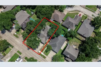 20811 Park Pine Drive, Katy, TX 77450 - Photo 22