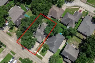 20811 Park Pine Dr, Katy, TX 77450 - Photo 22