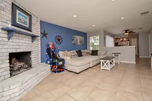 20811 Park Pine Dr, Katy, TX 77450 - Photo 6