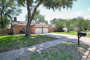 20811 Park Pine Dr, Katy, TX 77450 - Photo 2