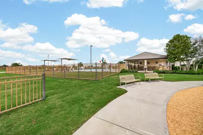 6903 Green Embers Lane, Richmond, TX 77469 - Photo 48