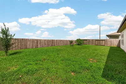 6903 Green Embers Lane, Richmond, TX 77469 - Photo 42