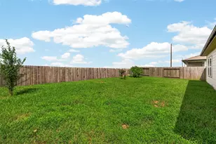 6903 Green Embers Ln, Richmond, TX 77469 - Photo 42