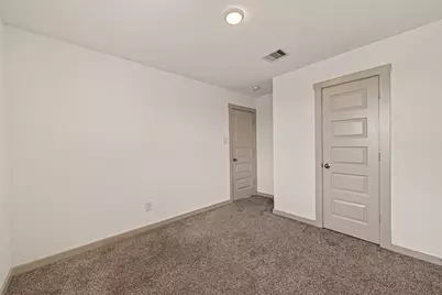 6903 Green Embers Lane, Richmond, TX 77469 - Photo 24