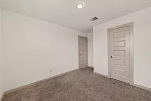 6903 Green Embers Ln, Richmond, TX 77469 - Photo 24