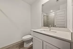 6903 Green Embers Ln, Richmond, TX 77469 - Photo 22