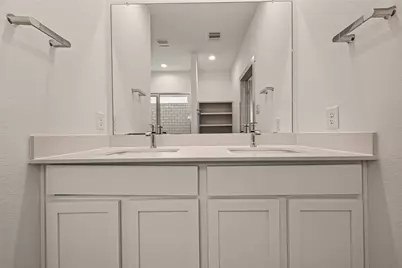6903 Green Embers Lane, Richmond, TX 77469 - Photo 38