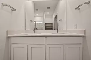 6903 Green Embers Ln, Richmond, TX 77469 - Photo 38
