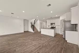 6903 Green Embers Ln, Richmond, TX 77469 - Photo 12