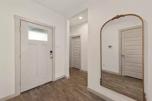 6903 Green Embers Ln, Richmond, TX 77469 - Photo 6