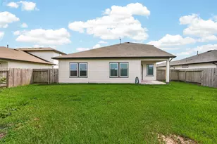 6903 Green Embers Ln, Richmond, TX 77469 - Photo 44