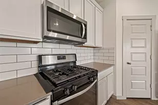 6903 Green Embers Ln, Richmond, TX 77469 - Photo 16