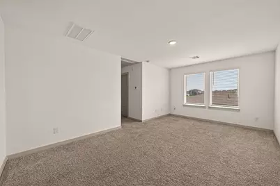 6903 Green Embers Lane, Richmond, TX 77469 - Photo 28