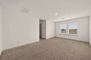 6903 Green Embers Ln, Richmond, TX 77469 - Photo 28