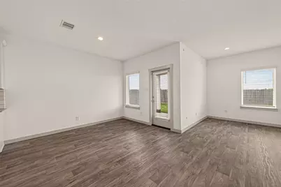 6903 Green Embers Lane, Richmond, TX 77469 - Photo 14