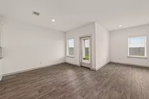 6903 Green Embers Ln, Richmond, TX 77469 - Photo 14