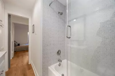 2011 De Milo Drive, Houston, TX 77018 - Photo 8