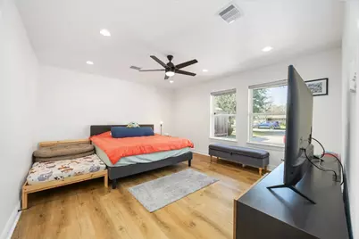 2011 De Milo Drive, Houston, TX 77018 - Photo 10