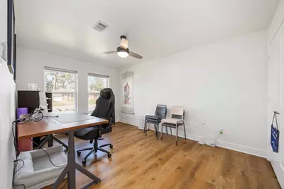 2011 De Milo Drive, Houston, TX 77018 - Photo 12