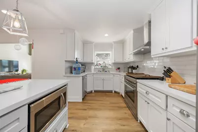 2011 De Milo Drive, Houston, TX 77018 - Photo 20