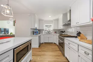 2011 De Milo Dr, Houston, TX 77018 - Photo 20