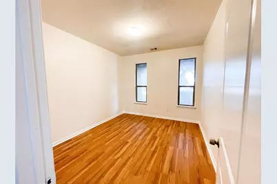 18507 Morgans Forest Lane, Katy, TX 77449 - Photo 4