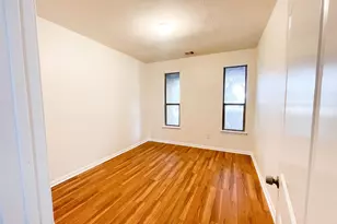 18507 Morgans Forest Ln, Katy, TX 77449 - Photo 4