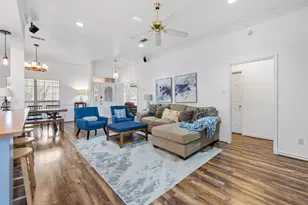 714 Brussels Dr, College Station, TX 77845 - Photo 4