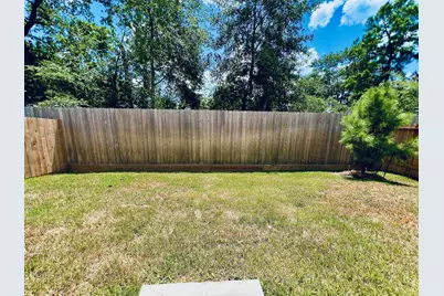 3014 Mallorca, Conroe, TX 77301 - Photo 12