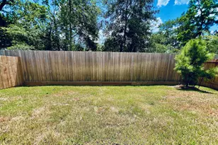 3014 Mallorca, Conroe, TX 77301 - Photo 12