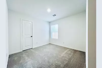 3014 Mallorca, Conroe, TX 77301 - Photo 10