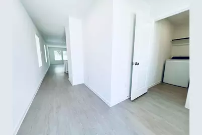 3014 Mallorca, Conroe, TX 77301 - Photo 4