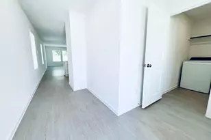 3014 Mallorca, Conroe, TX 77301 - Photo 4