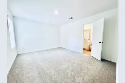 3014 Mallorca, Conroe, TX 77301 - Photo 6